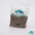 saw-dust-scatter-deep-brown-scatter-2_600x.webp