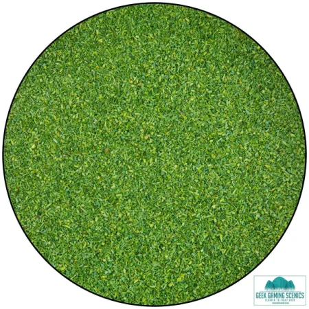 saw-dust-scatter-dark-meadow-scatter_600x.webp