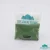saw-dust-scatter-dark-meadow-scatter-2_600x.webp