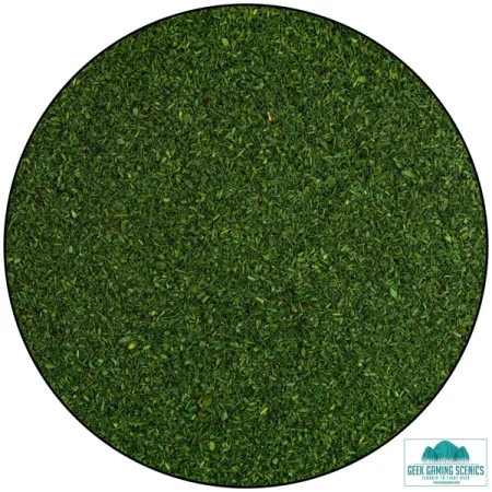saw-dust-scatter-dark-green-scatter_600x.webp