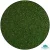 saw-dust-scatter-dark-green-scatter_600x.webp