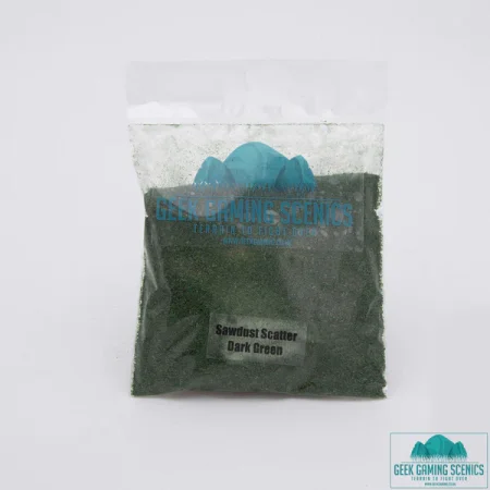 saw-dust-scatter-dark-green-scatter-2_600x.webp
