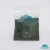 saw-dust-scatter-dark-green-scatter-2_600x.webp