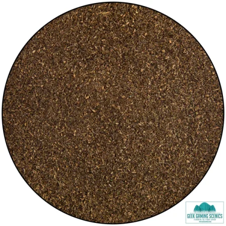 saw-dust-scatter-earth-ground-scatter_600x.webp