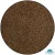 saw-dust-scatter-earth-ground-scatter_600x.webp