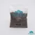 saw-dust-scatter-earth-ground-scatter-2_600x.webp