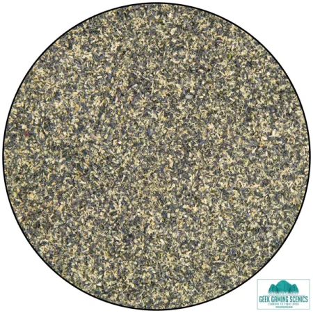 saw-dust-scatter-granite-stone-scatter_600x.webp
