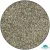 saw-dust-scatter-granite-stone-scatter_600x.webp