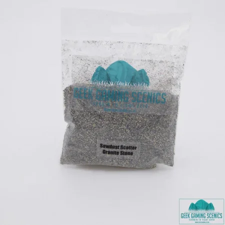 saw-dust-scatter-granite-stone-scatter-2_600x.webp