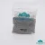 saw-dust-scatter-granite-stone-scatter-2_600x.webp