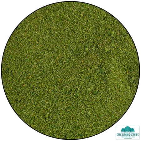 fine-single-colour-scatter-mid-green-scatter_600x.webp