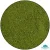 fine-single-colour-scatter-mid-green-scatter_600x.webp