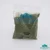 fine-single-colour-scatter-mid-green-scatter-2_600x.webp