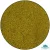 fine-single-colour-scatter-light-green-scatter_600x.webp