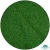 fine-single-colour-scatter-dark-green-scatter_600x.webp