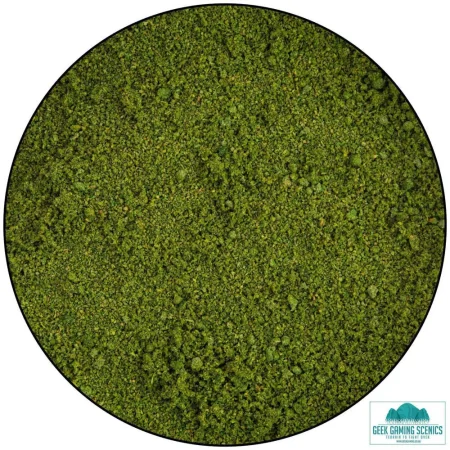 foam-scatter-mid-green-foam-scatter.jpg