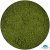 foam-scatter-mid-green-foam-scatter.jpg