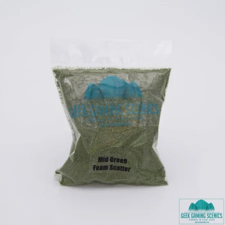 foam-scatter-mid-green-foam-scatter-2.jpg
