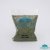 foam-scatter-mid-green-foam-scatter-2.jpg