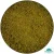foam-scatter-light-green-foam-scatter_600x.webp