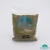 foam-scatter-light-green-foam-scatter-2_600x.webp
