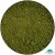 foam-scatter-green-blend-foam-scatter.jpg