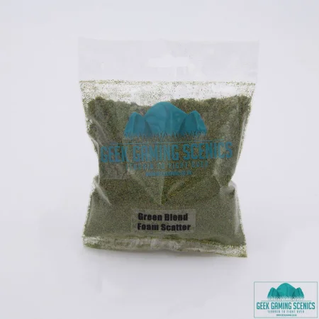 foam-scatter-green-blend-foam-scatter-2.jpg