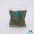 foam-scatter-green-blend-foam-scatter-2.jpg