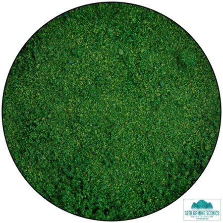 foam-scatter-dark-green-foam-scatter_600x.webp