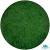 foam-scatter-dark-green-foam-scatter_600x.webp