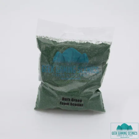 foam-scatter-dark-green-foam-scatter-2_600x.webp