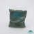 foam-scatter-dark-green-foam-scatter-2_600x.webp