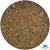 base-ready-wasteland-soil-base-ready_600x.webp