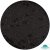 base-ready-volcanic-island-base-ready_600x.jpg
