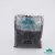 base-ready-volcanic-island-base-ready-2_600x.webp