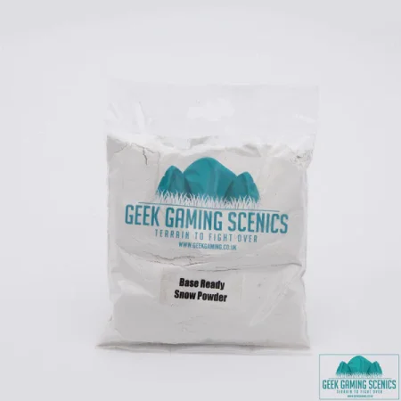 base-ready-snow-powder-base-ready-2_600x.webp