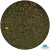 base-ready-rugged-field-base-ready_600x.webp
