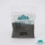 base-ready-rugged-field-base-ready-2_600x.webp