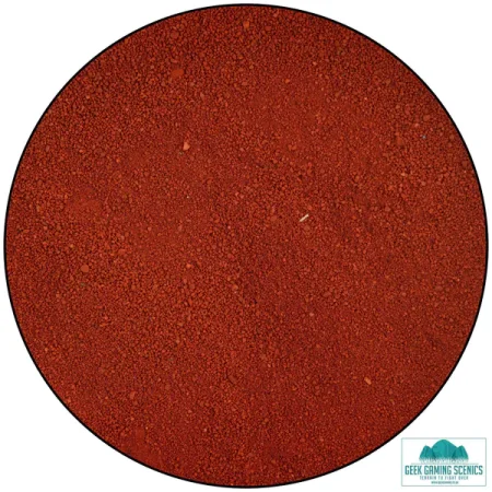 base-ready-mars-sand-base-ready_600x.webp