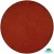 base-ready-mars-sand-base-ready_600x.webp