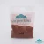 base-ready-mars-sand-base-ready-2_600x.webp
