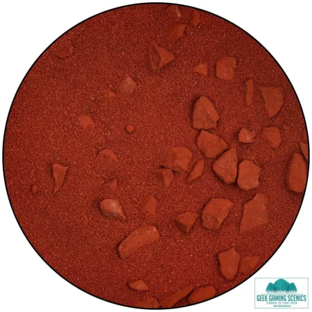base-ready-mars-earth-base-ready.jpg
