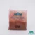 base-ready-mars-earth-base-ready-2_600x.webp