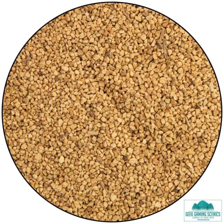 large-fine-brown-ballast-ballast.jpg