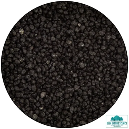 large-grade-coal-ballast.jpg