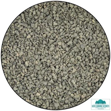 granite-chippings-ballast-ballast.jpg