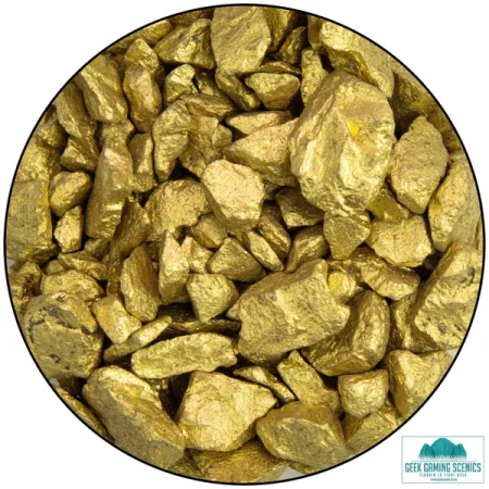 golden-nuggets-misc_600x.webp