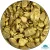 golden-nuggets-misc_600x.webp