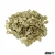 golden-nuggets-misc-2_600x.webp