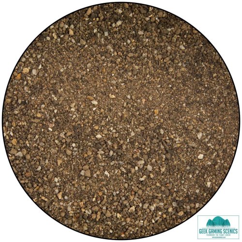 Go to product GEEK GAMING SCENICS - Gamer Ready basing material: Forest Path